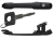2-klamki-klamka-MERCEDES-ATEGO-918-1323-1522-1823-Strona-zabudowy-Lewe-przednie-Prawe-przednie.jpg