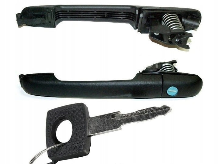 2-klamki-klamka-MERCEDES-ATEGO-918-1323-1522-1823-Kolor-czarny.jpg