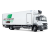 lg_hl_mercedes-axor_pl.png