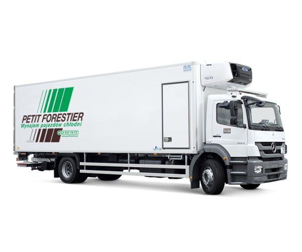 lg_hl_mercedes-axor_pl.png