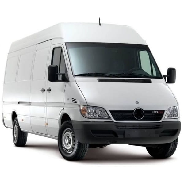 sprinter POLZAK.jpg