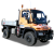 unimog.png