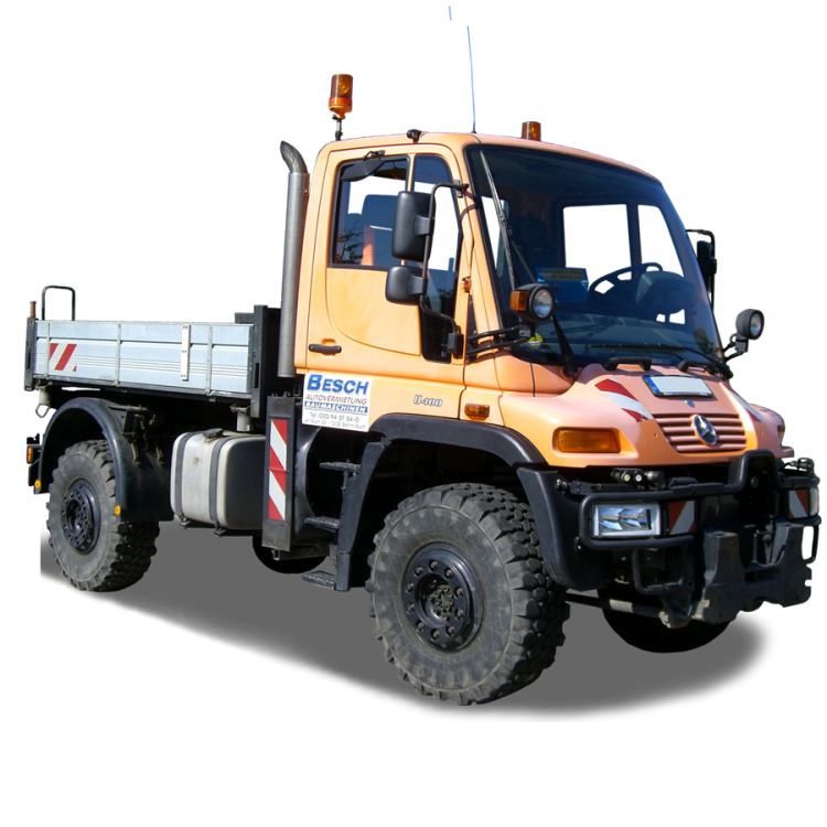unimog.png