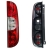 doblo fiat — kopia — kopia.jpg