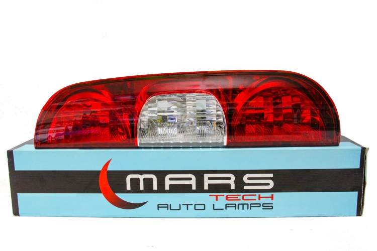 51755144MARS.jpg