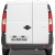 autowp.ru_fiat_doblo_cargo.jpg