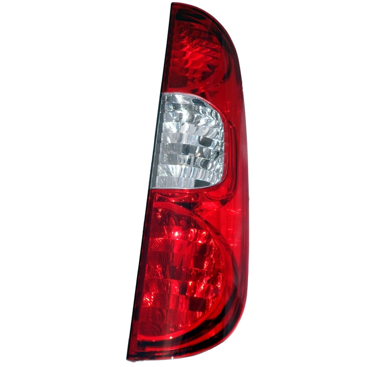 fiat_doblo — kopia.jpg