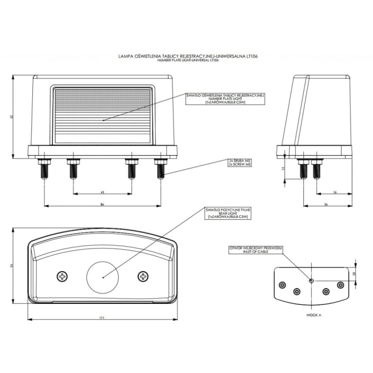 lampa-osw-tablicy-rejestracyjnej-czerwona-lt106.jpg