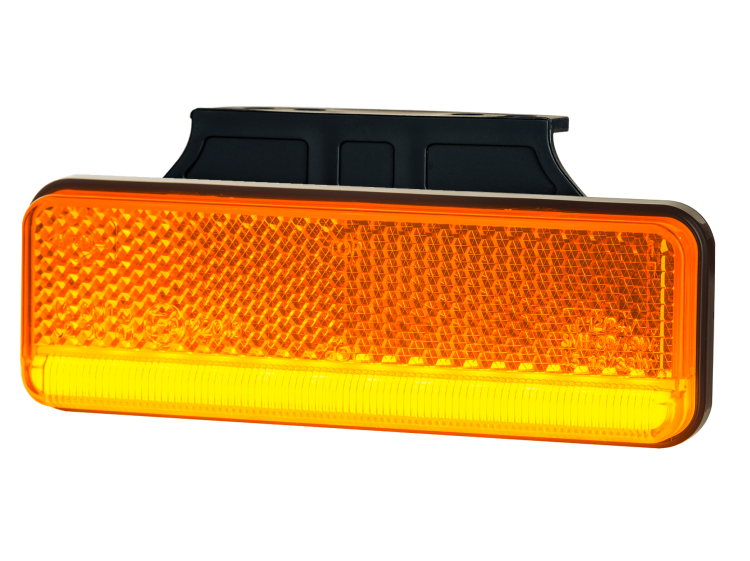 lampa-obrysowa-slim-lkd-2521.jpg