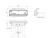 lampa-obrysowa-slim--lkd-2521.jpg
