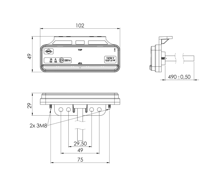 lampa-obrysowa-slim--lkd-2521.jpg