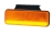 lampa-obrysowa-slim-xs-lkd-2521.jpg