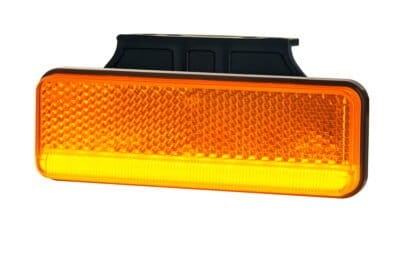 lampa-obrysowa-slim-xs-lkd-2521.jpg