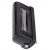 Lampa-zarowkowa-oswietlenia-tablicy-12-24V-LT107.jpg