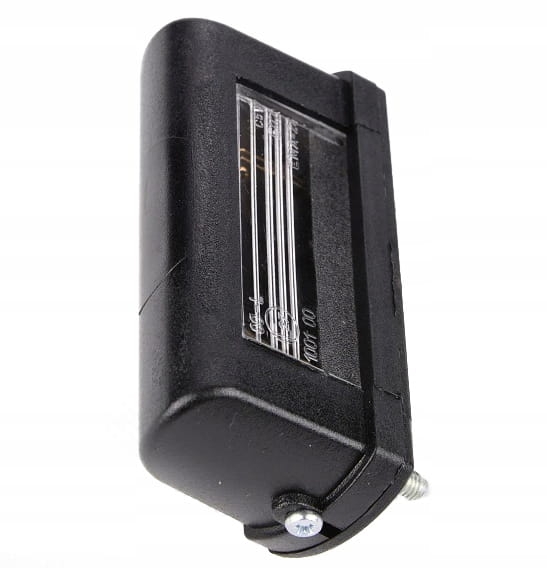 Lampa-zarowkowa-oswietlenia-tablicy-12-24V-LT107.jpg