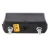 Lampa-zarowkowa-oswietlenia-tablicy-12-24V-LT107-Horpol.jpg