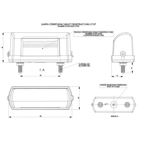lampa-oswietlenia-tablicy-rejestracyjnej-lt-107-zdjecie-1.jpg