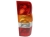 Brand-New-Ford-Transit-Rear-Back-Light-Lamp.jpg