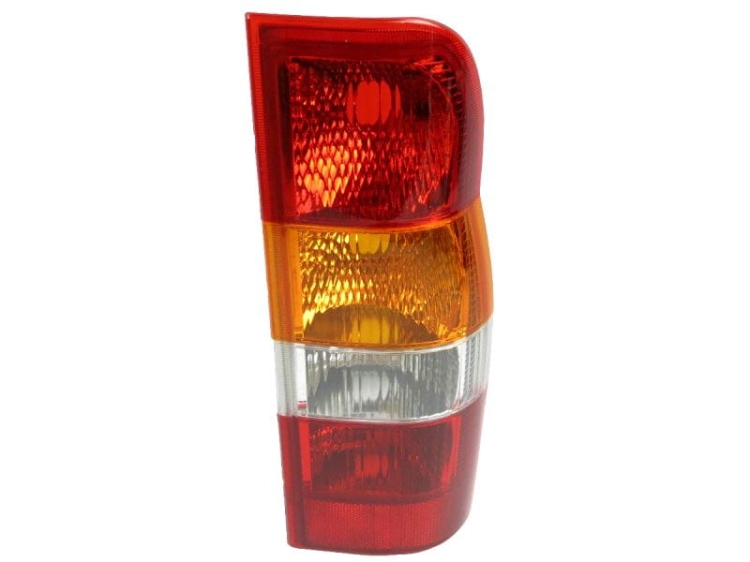 Brand-New-Ford-Transit-Rear-Back-Light-Lamp.jpg