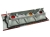 Brand-New-Ford-Transit-Rear-Back-Light-Lamp-_57 (5).jpg