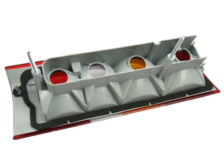 Brand-New-Ford-Transit-Rear-Back-Light-Lamp-_57 (5).jpg