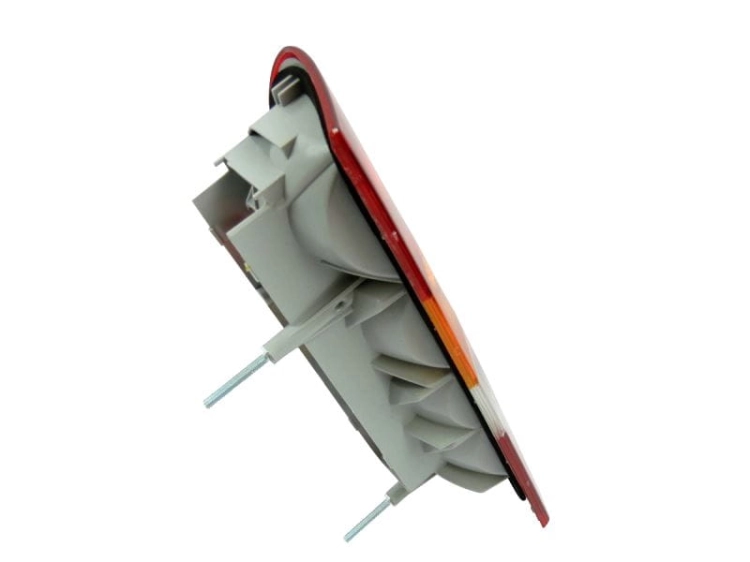 Brand-New-Ford-Transit-Rear-Back-Light-Lamp-_57 (1).jpg