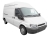 Ford_Transit_2005.jpg