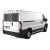Dodge_Ram_ProMaster_CargoVan_L2H1_HQinterior_2013_1000_0002.jpg