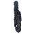 BOXER-DUCATO-JUMPER-III-LIFT-WKLAD-LAMPY-PRAWY.jpg