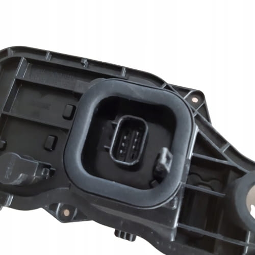LISTWA-ZAROWKOWA-WKLAD-DO-LAMPY-FIAT-DUCATO-2014-Rodzaj-lampy-dedykowana.jpg