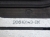 ducato 20610751.jpg