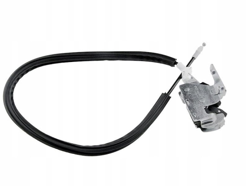 zamek lewy ducato 06-.jpg