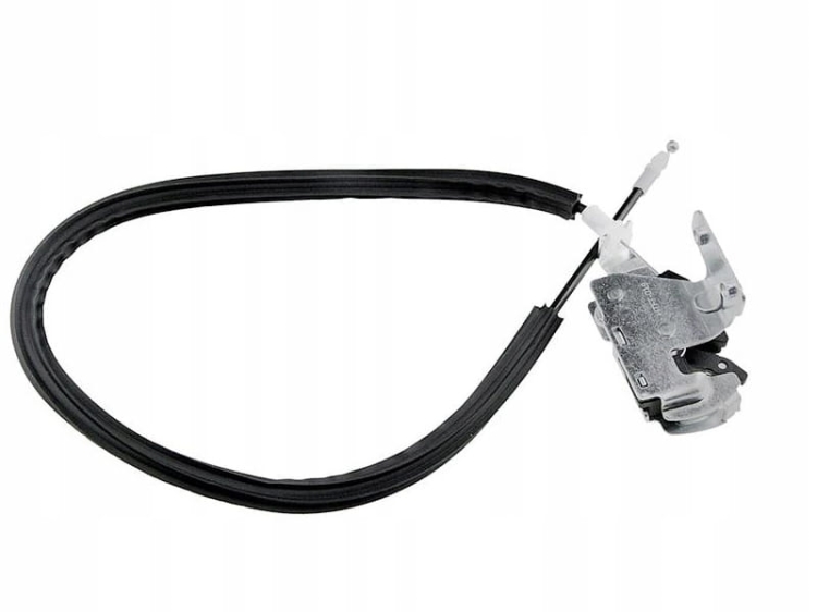 zamek lewy ducato 06-.jpg