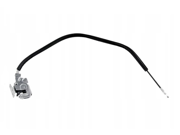 zamek tył ducato.jpg