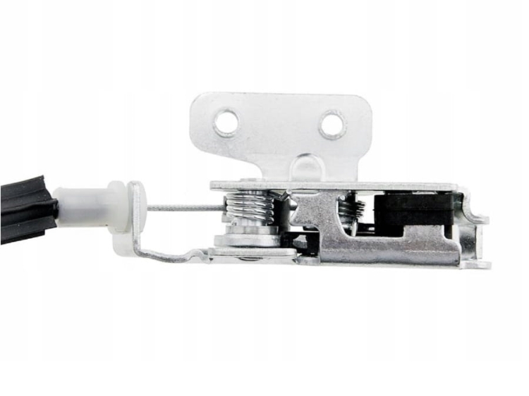 zamek lewy ducato.jpg