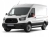 KIERUNKOWSKAZ-W-LUSTERKO-LEWY-FORD-TRANSIT-MK8-Strona-zabudowy-Lewe-przednie.jpg