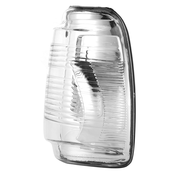 1f0b10e6-73e7-478c-b8eb-c3015b96e6f6.d92dc39ea78f7ee522ef4e1c950c74ec — kopia.jpeg