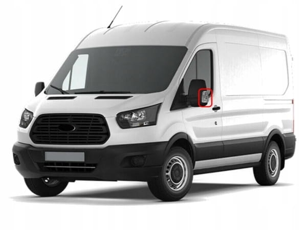 KIERUNKOWSKAZ-W-LUSTERKO-LEWY-FORD-TRANSIT-MK8-Strona-zabudowy-Lewe-przednie.jpg