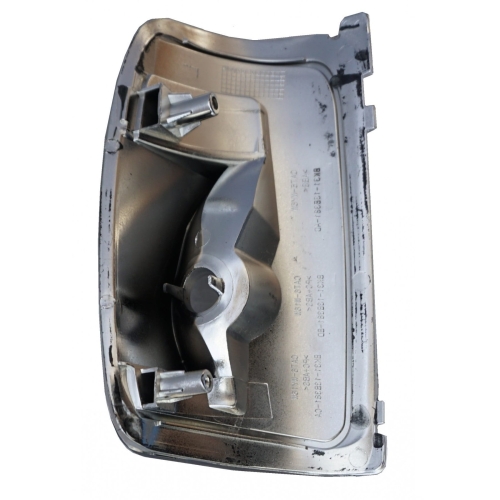 ford transit 2014- left — kopia.jpg