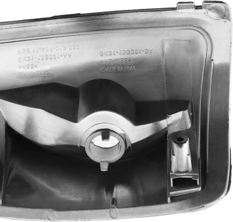 71NoKznDC6L._AC_SL1500_ — kopia.jpg