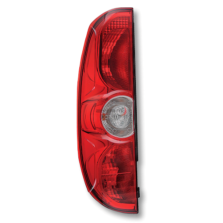 doblo combo (1).png