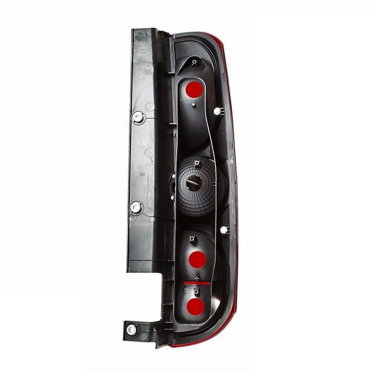 doblo combo (2).jpg