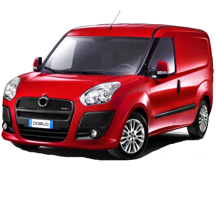 2010-Fiat-Doblo-01.jpg