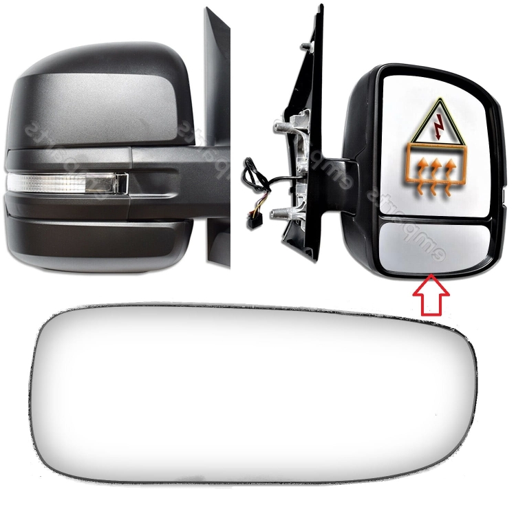 7C0-898-553 — kopia — kopia.jpg