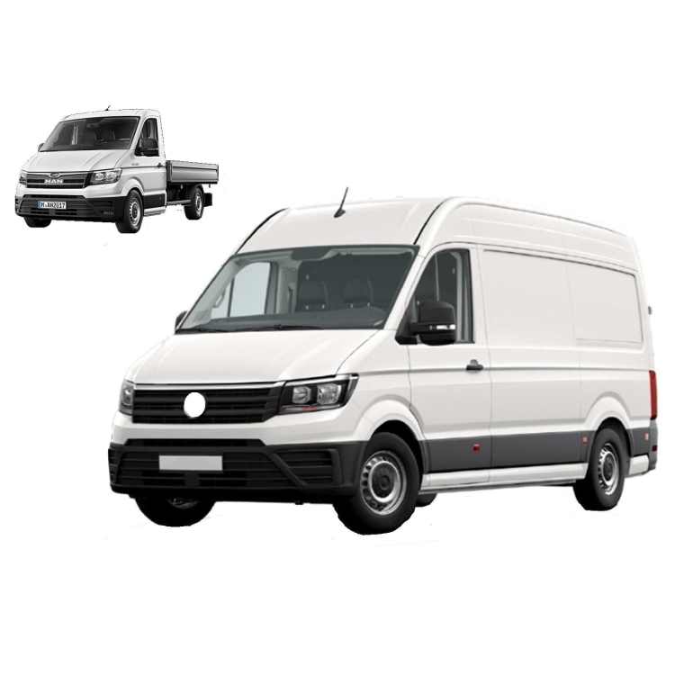 Volkswagen-Crafter-Man-TGE.jpg