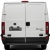 fiat-ducato-cargo.jpg