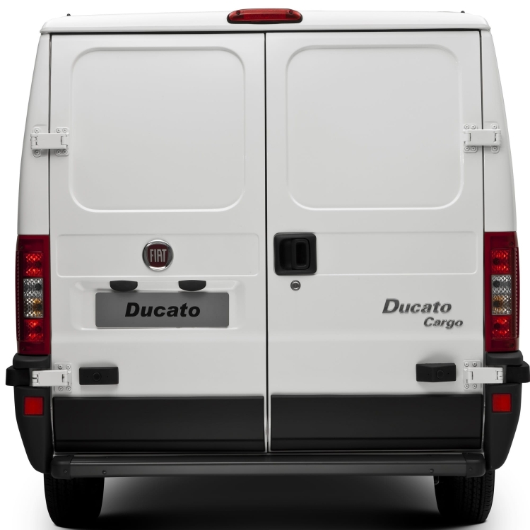 fiat-ducato-cargo.jpg