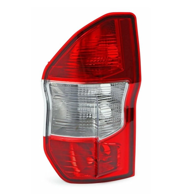 ET76 13404 AB ford transit — kopia.jpg
