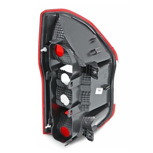 ford transit courier 13- — kopia.jpg