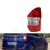 Rear-Tail-Light-Brake-Turn-Signal-Lamp-No-Bulb-2069551-2069626-For-Ford-Transit-Tourneo-Courier.jpg